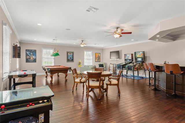 2201 ORM COURT, Oviedo, FL 32765