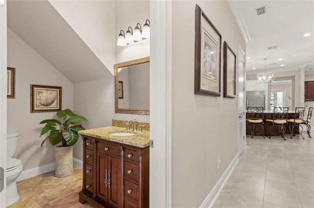 2201 ORM COURT, Oviedo, FL 32765