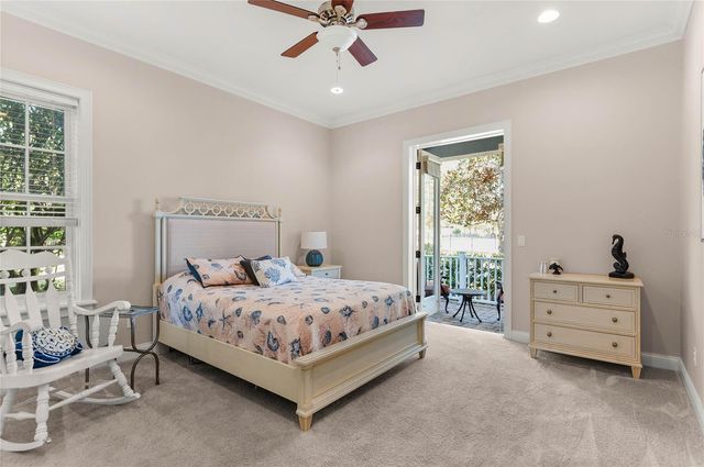 2201 ORM COURT, Oviedo, FL 32765