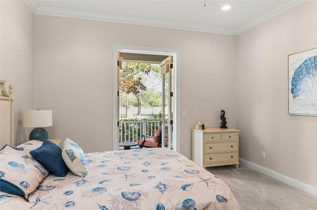 2201 ORM COURT, Oviedo, FL 32765