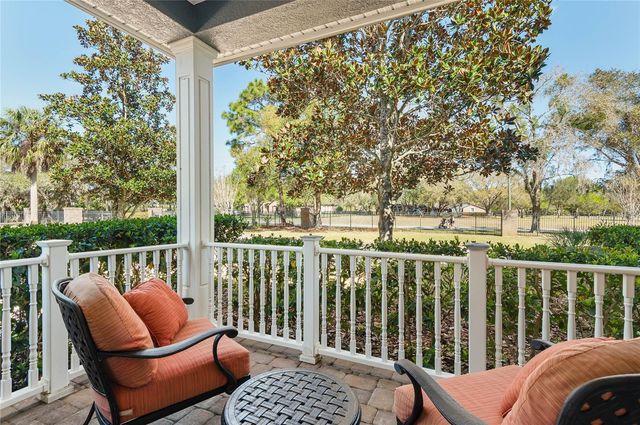 2201 ORM COURT, Oviedo, FL 32765