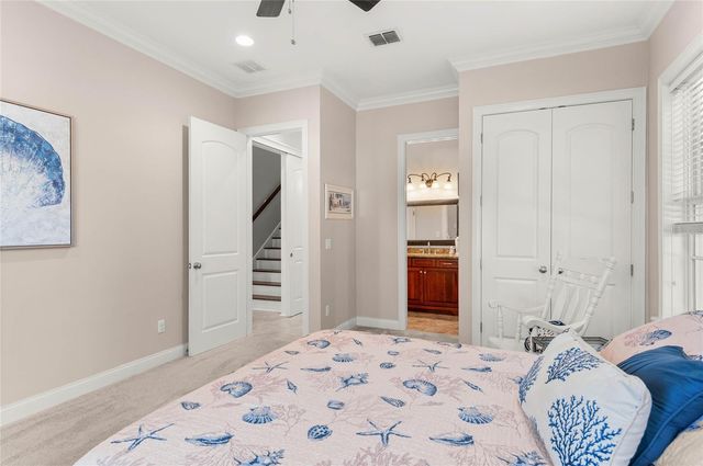 2201 ORM COURT, Oviedo, FL 32765