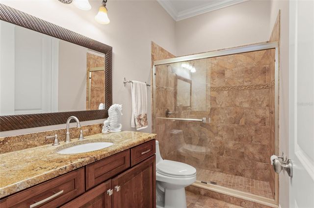 2201 ORM COURT, Oviedo, FL 32765