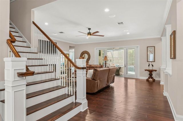 2201 ORM COURT, Oviedo, FL 32765