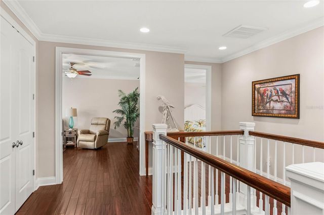 2201 ORM COURT, Oviedo, FL 32765