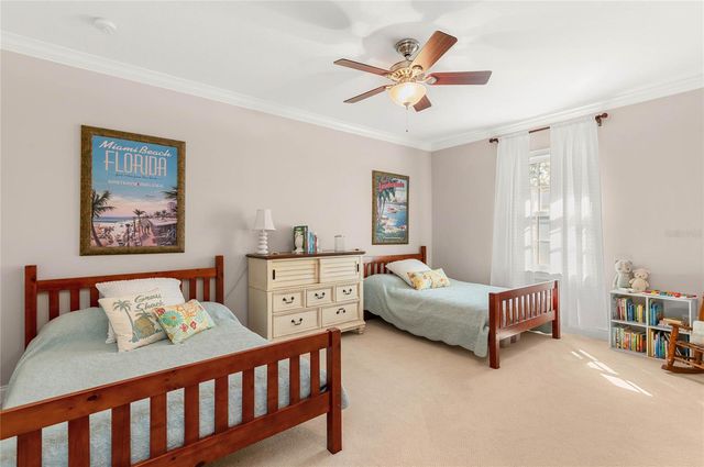 2201 ORM COURT, Oviedo, FL 32765