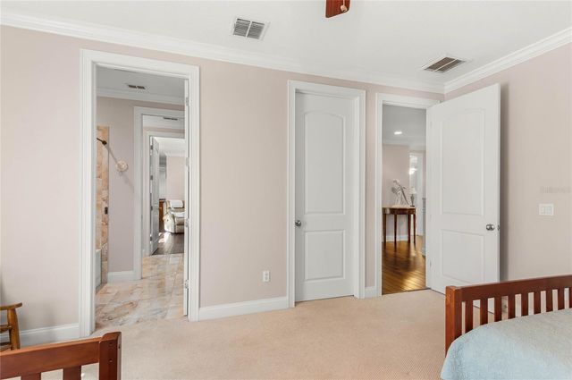 2201 ORM COURT, Oviedo, FL 32765