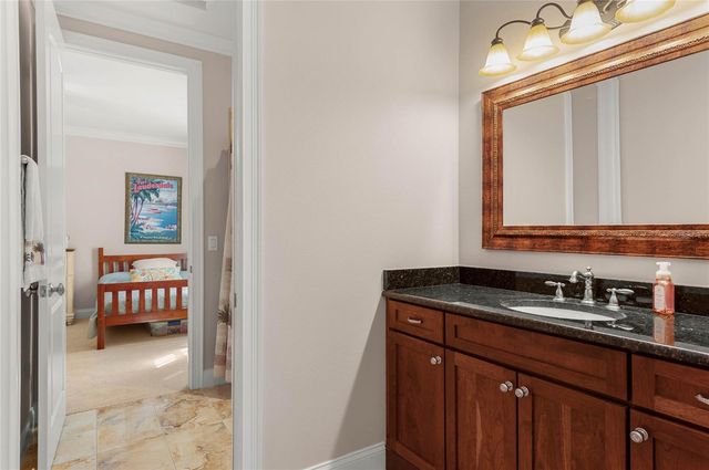 2201 ORM COURT, Oviedo, FL 32765