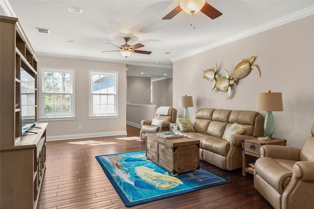 2201 ORM COURT, Oviedo, FL 32765