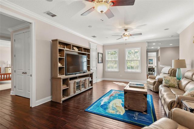 2201 ORM COURT, Oviedo, FL 32765