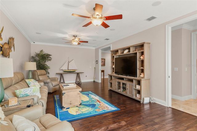 2201 ORM COURT, Oviedo, FL 32765