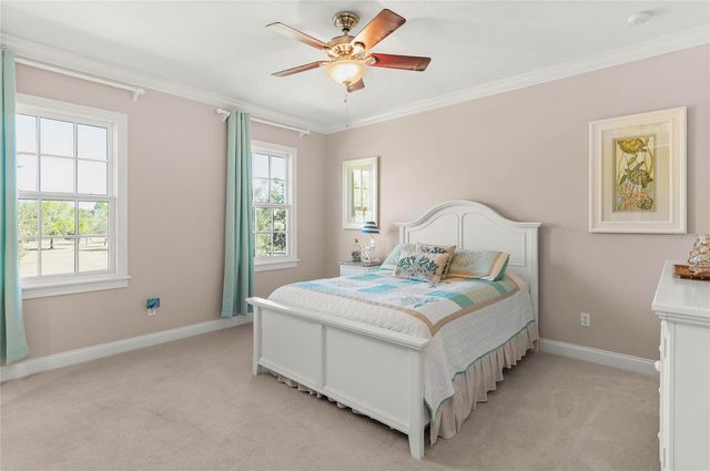 2201 ORM COURT, Oviedo, FL 32765