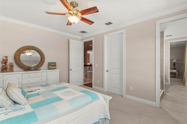 2201 ORM COURT, Oviedo, FL 32765