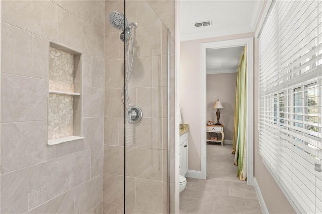 2201 ORM COURT, Oviedo, FL 32765