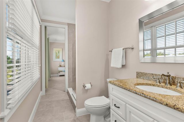 2201 ORM COURT, Oviedo, FL 32765