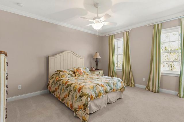 2201 ORM COURT, Oviedo, FL 32765