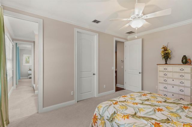 2201 ORM COURT, Oviedo, FL 32765