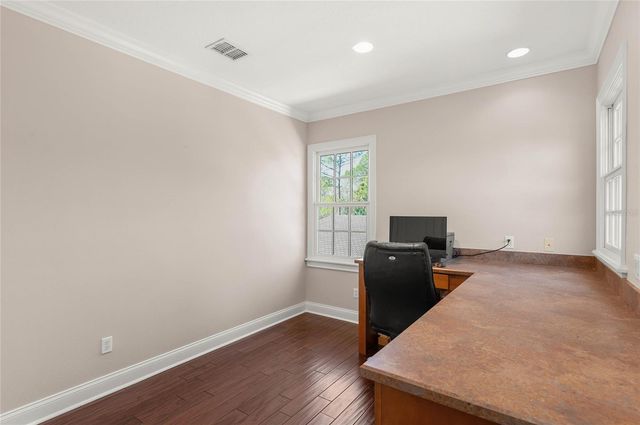 2201 ORM COURT, Oviedo, FL 32765