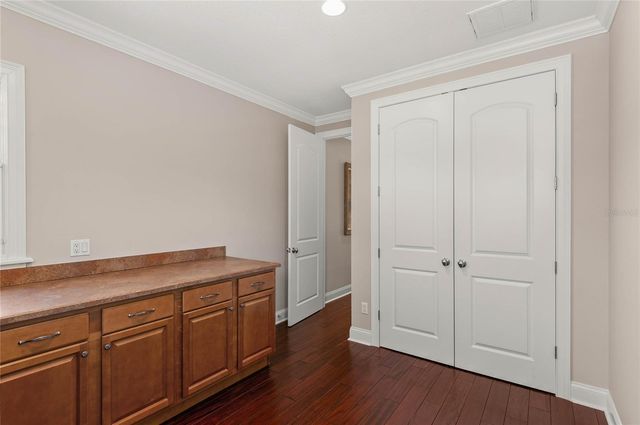 2201 ORM COURT, Oviedo, FL 32765