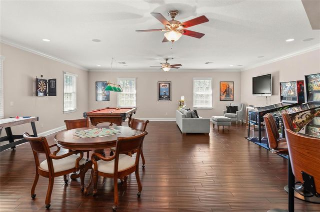 2201 ORM COURT, Oviedo, FL 32765