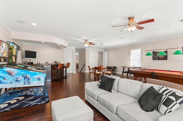 2201 ORM COURT, Oviedo, FL 32765