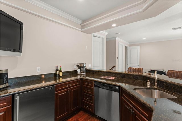 2201 ORM COURT, Oviedo, FL 32765