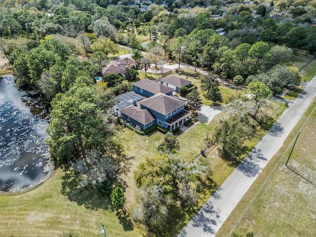 2201 ORM COURT, Oviedo, FL 32765