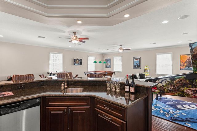 2201 ORM COURT, Oviedo, FL 32765