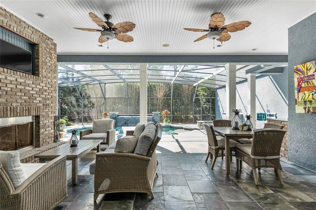 2201 ORM COURT, Oviedo, FL 32765