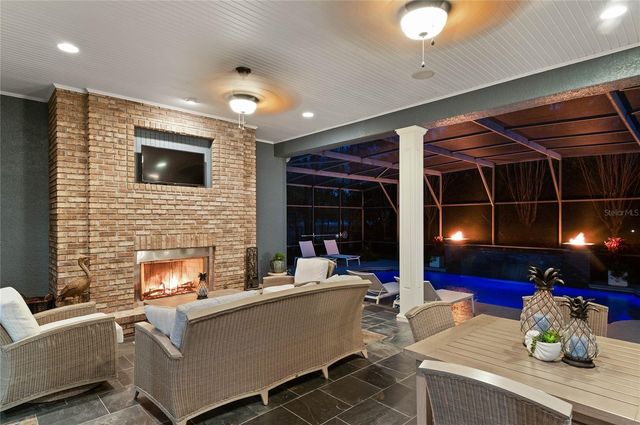 2201 ORM COURT, Oviedo, FL 32765