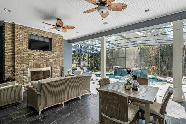 2201 ORM COURT, Oviedo, FL 32765