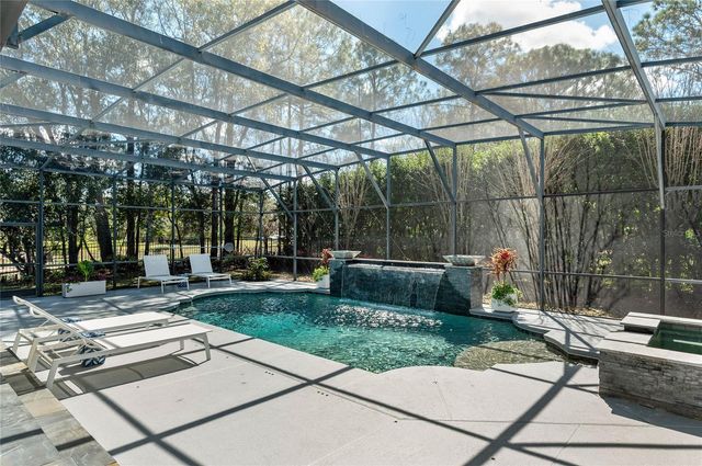 2201 ORM COURT, Oviedo, FL 32765