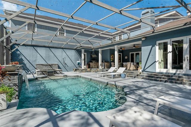 2201 ORM COURT, Oviedo, FL 32765