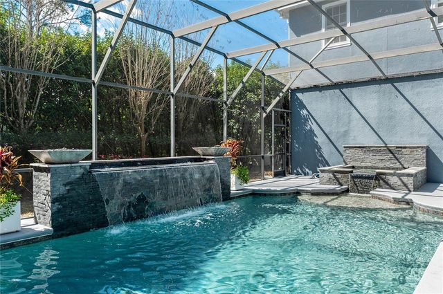 2201 ORM COURT, Oviedo, FL 32765