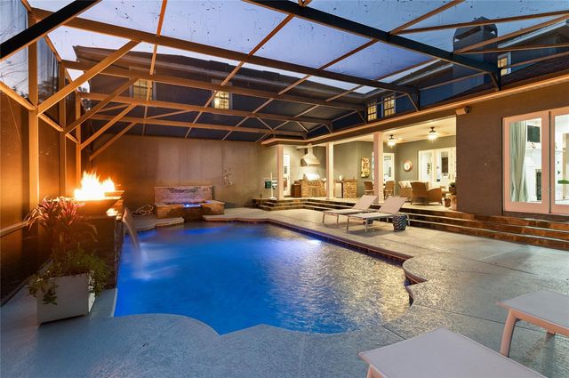 2201 ORM COURT, Oviedo, FL 32765