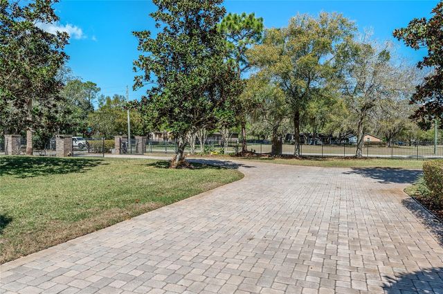 2201 ORM COURT, Oviedo, FL 32765