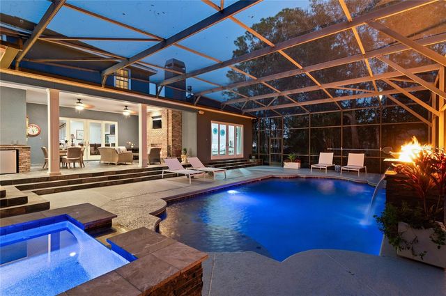 2201 ORM COURT, Oviedo, FL 32765