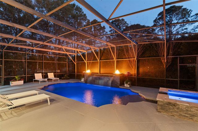 2201 ORM COURT, Oviedo, FL 32765