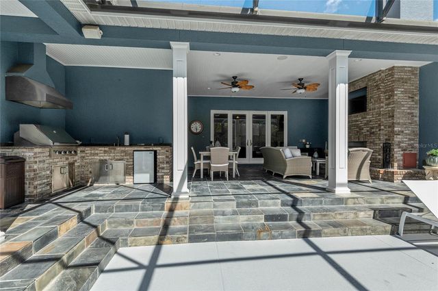 2201 ORM COURT, Oviedo, FL 32765