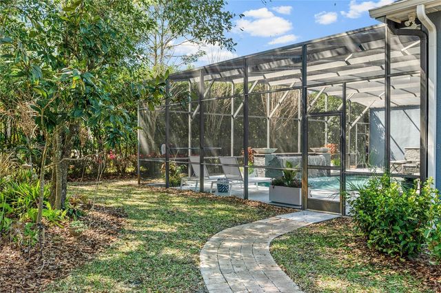 2201 ORM COURT, Oviedo, FL 32765