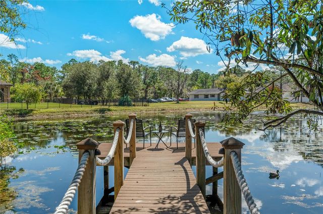 2201 ORM COURT, Oviedo, FL 32765