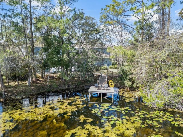 2201 ORM COURT, Oviedo, FL 32765