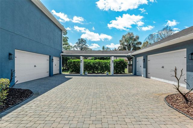 2201 ORM COURT, Oviedo, FL 32765