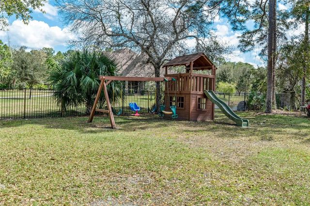 2201 ORM COURT, Oviedo, FL 32765