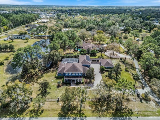 2201 ORM COURT, Oviedo, FL 32765