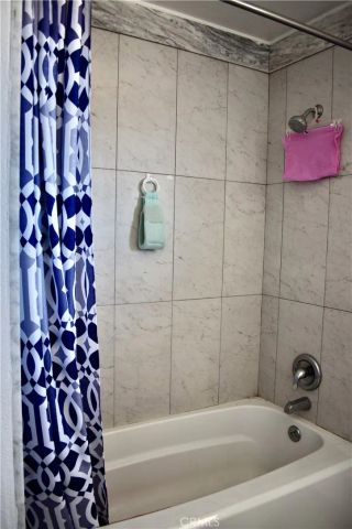 21031 Orchid Drive, California City, CA 93505