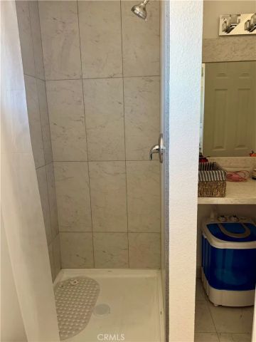 21031 Orchid Drive, California City, CA 93505