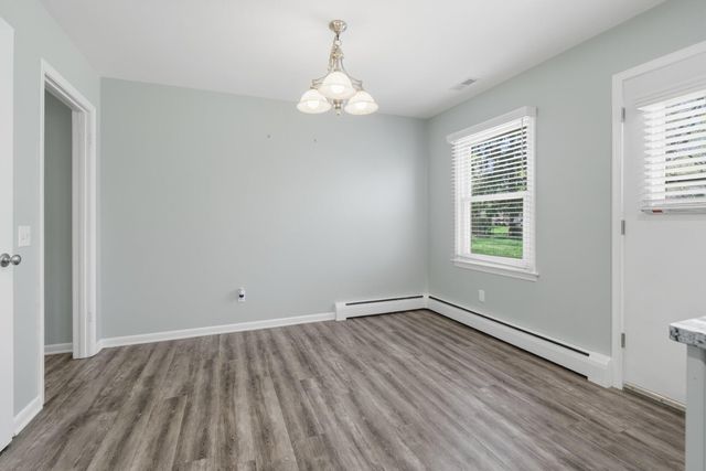 721 Piccadilly Road, Kalamazoo, MI 49006