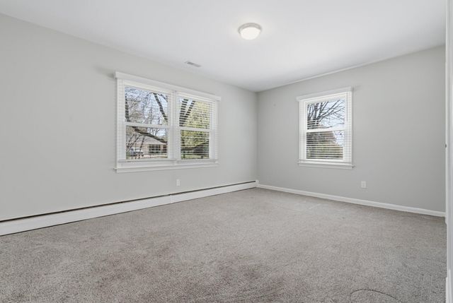 721 Piccadilly Road, Kalamazoo, MI 49006