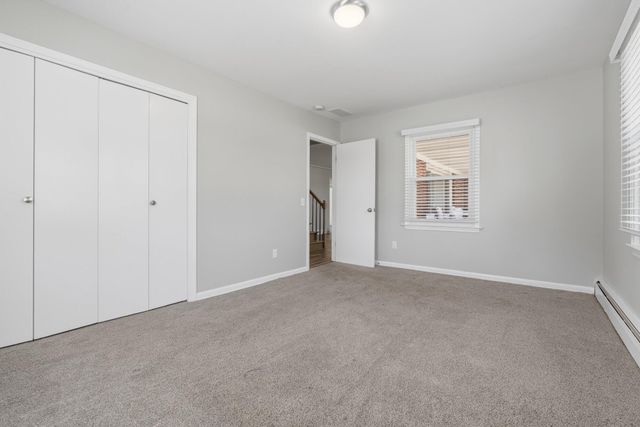 721 Piccadilly Road, Kalamazoo, MI 49006